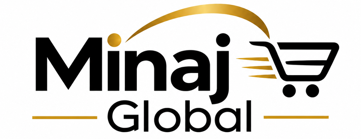 Minaj Global